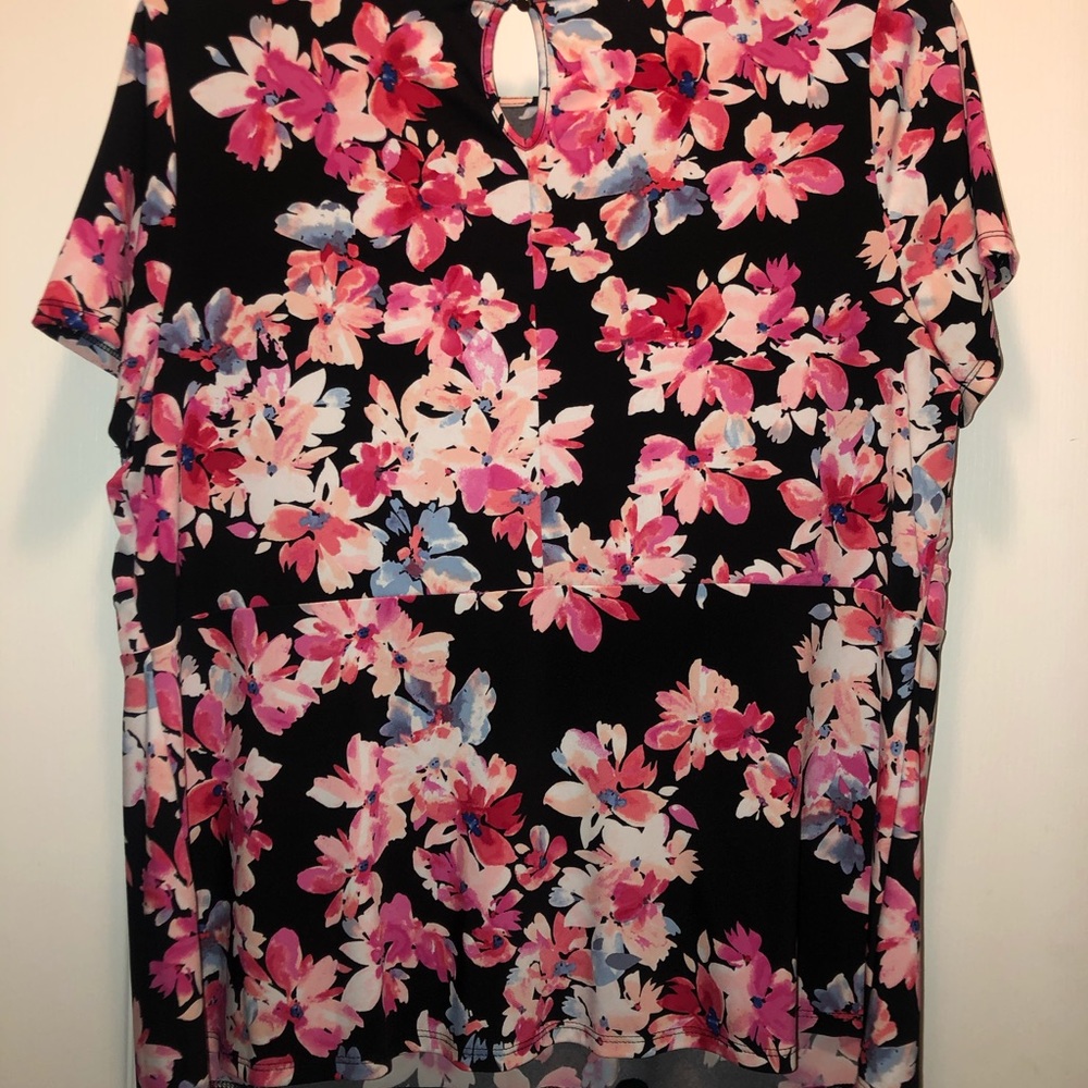 Blouse - Picture 4 of 4